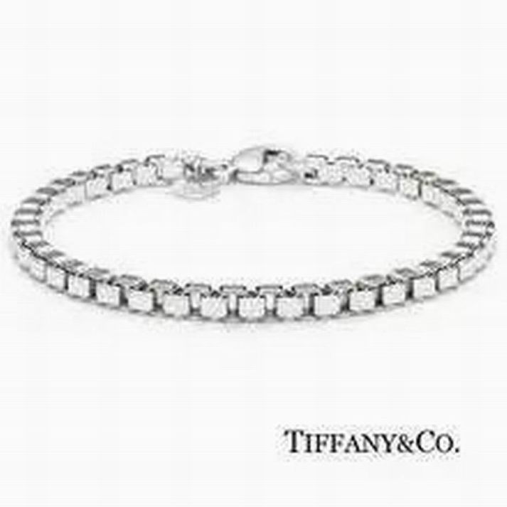Tiffany&Co Bracelets 229